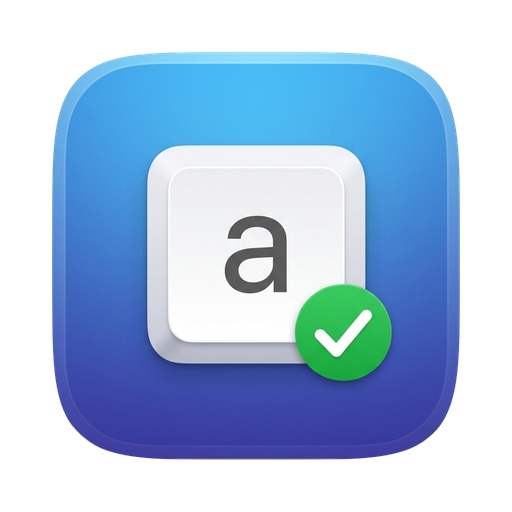 TypeFix